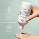 Wella Professionals Nutricurls Curls Shampoo 250 ml