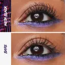 Maybelline New York Falsies Surreal Extensions maskara 10 ml