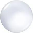 OPI Start to Finish 3in1 treatment kynsilakka 15 ml