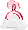 Ariana Grande Cloud Pink EdP tuoksu 30 ml