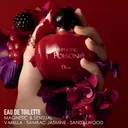 DIOR Hypnotic Poison EdT tuoksu 50 ml