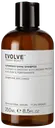 Evolve Organic Beauty Superfood Shine Shampoo 250ml