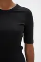 InWear DagnaIW t-paita