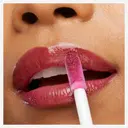 Maybelline New York Lifter Gloss 009 Topaz huulikiilto 5,4ml