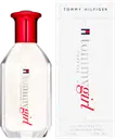 Tommy Hilfiger Tommygirl Forever EdT tuoksu 50 ml