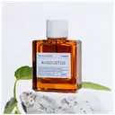 KORRES Avgoustos EdT tuoksu 50 ml