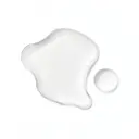 essence JUICY NAIL nail oil 01 Keep On Rollin 11 ml