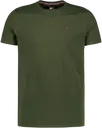 Tommy Jeans Tjm xslim jersey tee t-paita