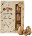 Baileys mini eggs täytesuklaamunat 138g