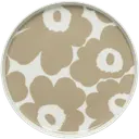 Valkoinen, beige