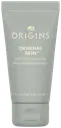 Origins Original Skin Retexturing Mask kasvonaamio 30 ml