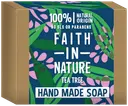 Faith in Nature Palasaippua Tea Tree 100g