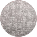 VM-Carpet Basaltti nukkamatto