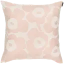Marimekko Pieni Unikko tyynynpäällinen 47x47 cm
