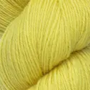 Novita lanka Novita x Laine 4PLY 100 g Amalfi Lemon 2311