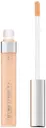 L'Oréal Paris True Match Concealer 1R/C Rose Ivory -peitevoide 7ml