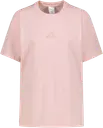 adidas Sportswear t-paita