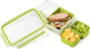Tefal To Go-snack-rasia 1,2L