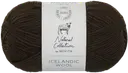 Novita lanka Icelandic Wool 50 g maasto 393
