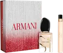 Armani Si EdP 30ml -lahjapakkaus