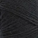 Novita Muumitalo 100 g haisuli 099