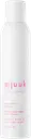 Mjuuk Naked Sense Hairspray medium 250ml