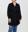 Vero Moda Curve VMBumpy paitamekko