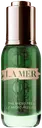 La Mer The Micro Peel kaksitehoinen yön yli kuorinta 30 ml