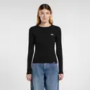 Dickies Gladeville trikoopaita