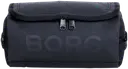 Björn Borg Travel toilettipussi, musta