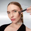 Lancôme Teint Idole Ultra Wear Skin Refining Setting Powder puuteri 10 g