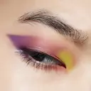 MAC Connect In Colour x12 Eye Shadow Palette luomiväripaletti 12,2 g