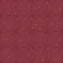 Bio Dunisoft®-lautasliina 40 x 40 cm Gilded Bauble, 144 kpl/ltk (12 x 12 kpl)