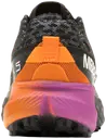 Merrell Agility peak 5 jalkineet