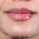 LH cosmetics Gloil Plus -huulikiilto 5,95 ml