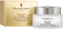 Elizabeth Arden Ceramide Lift & Firm Night yövoide  50 ml