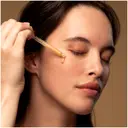 Antipodes Glow Vitamin C Brightening Serum 30 ml