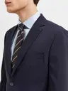 Selected Slhslim-Liam Blz Flex bleiseri