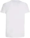 Tommy Hilfiger Core stretch slim t-paita