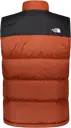 The North Face Diablo Down Vest toppaliivi