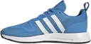 Adidas Multix lenkkarit