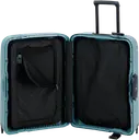 Samsonite Magnum Eco Spinner matkalaukku 69 cm