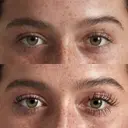 NYX Professional Makeup On the Rise Volume Liftscara ripsiväri 10 ml