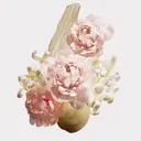 Burberry Her EdT tuoksu 30 ml