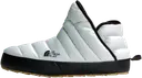 The North Face Thermoball traction vapaa-ajan jalkineet