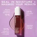 OleHenriksen Strength HydraBarrier Face Oil kasvoöljy 30 ml