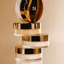 Phyto-Teint Loose Powder irtopuuteri 12 g