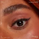 NYX Professional Makeup Wonder Pencil korostuskynä 0,7 g