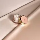 Dolce&Gabbana Nouri Lip Berry Scrub -huulten kuorinta 9 ml