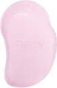 Tangle Teezer Original Pink Vibes -selvitysharja